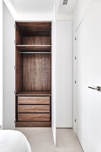 Image No.24-Villa de 3 chambres à vendre à Los Montesinos