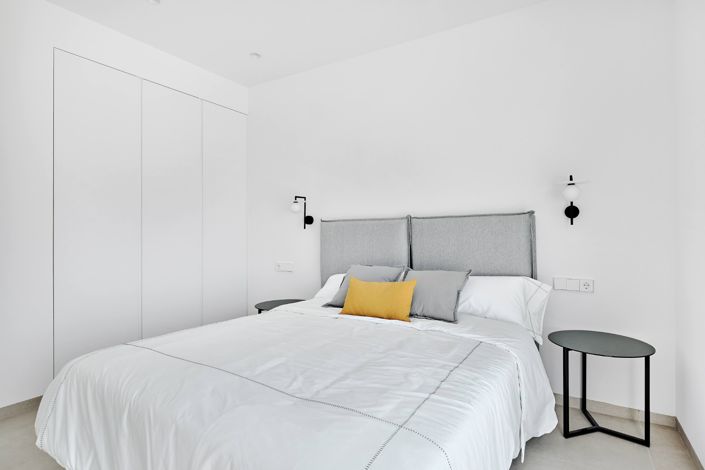 Image No.27-Villa de 3 chambres à vendre à Los Montesinos