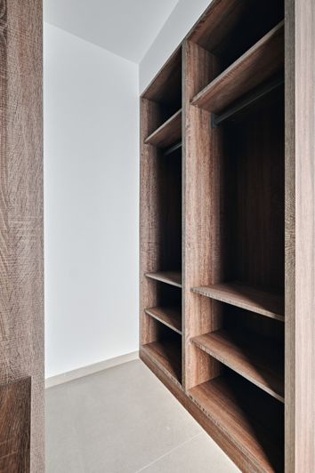 Image No.35-Villa de 3 chambres à vendre à Los Montesinos