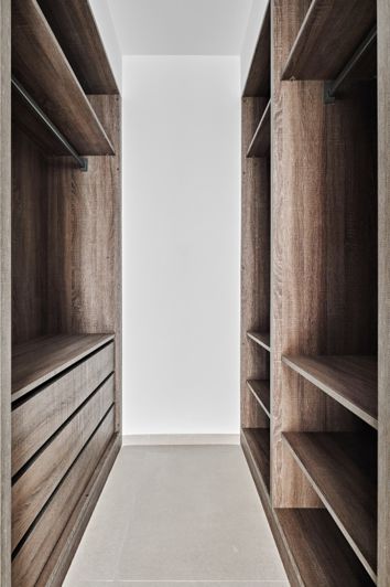 Image No.36-Villa de 3 chambres à vendre à Los Montesinos