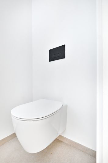 Image No.39-Villa de 3 chambres à vendre à Los Montesinos