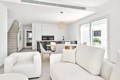 o1j6pth7mi9o7il712jo17pi11o4c