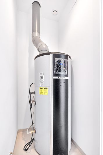 Image No.40-Villa de 3 chambres à vendre à Los Montesinos