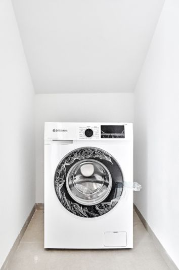 Image No.41-Villa de 3 chambres à vendre à Los Montesinos