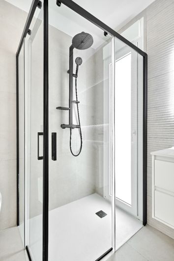 Image No.43-Villa de 3 chambres à vendre à Los Montesinos