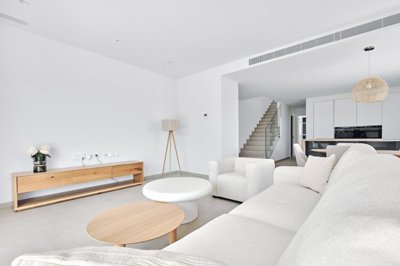 o1j6pth7mikrlridemp1lfs1sgv4d