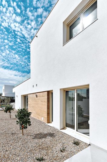 Image No.50-Villa de 3 chambres à vendre à Los Montesinos