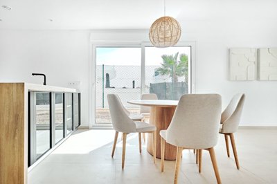 o1j6pth7misrn1l0t1g6v1291bmo47