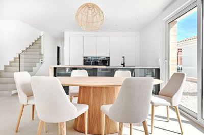 o1j6pth7mi1n4n6tiirbdoj5ti4e