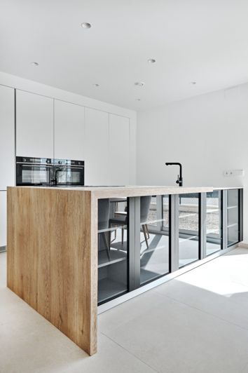 Image No.9-Villa de 3 chambres à vendre à Los Montesinos