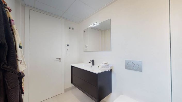 Image No.13-3 Bed Villa for sale