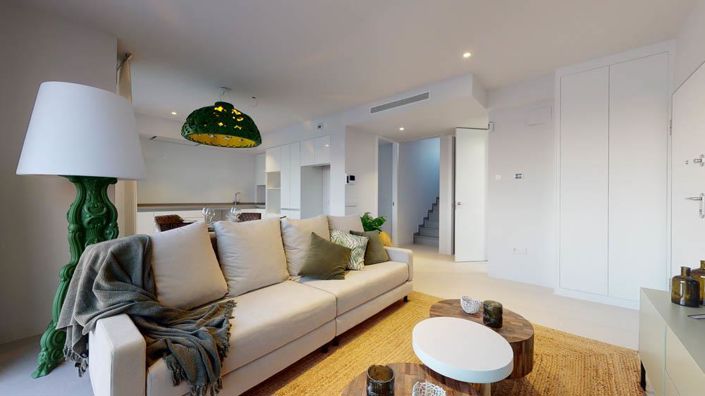 Image No.4-3 Bed Villa for sale