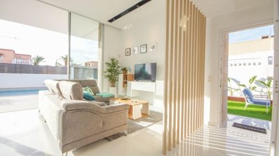 o1ikp1o77apmp1746dg819j61fs93c