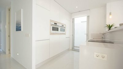 o1ikp1o77a1lb6c3q1na11g9d17cj3e