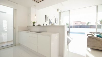 o1ikp1o77a1k141htlh1f1j8e8603f