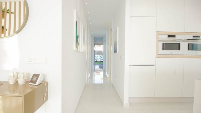 Image No.15-3 Bed Villa for sale