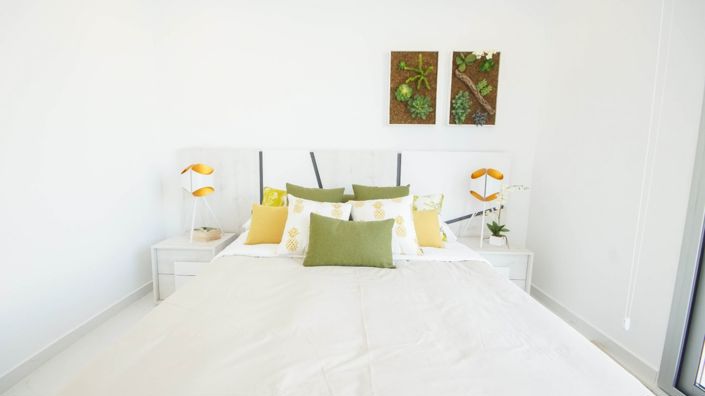 Image No.17-3 Bed Villa for sale