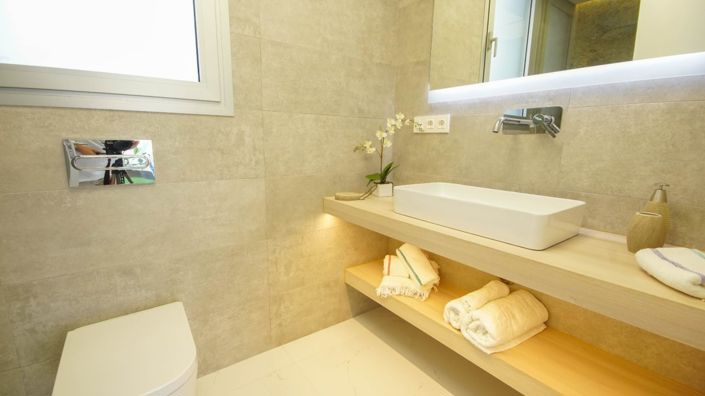 Image No.21-3 Bed Villa for sale