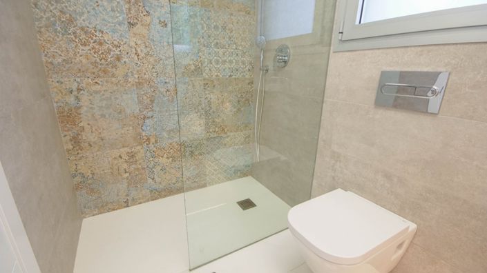 Image No.22-3 Bed Villa for sale