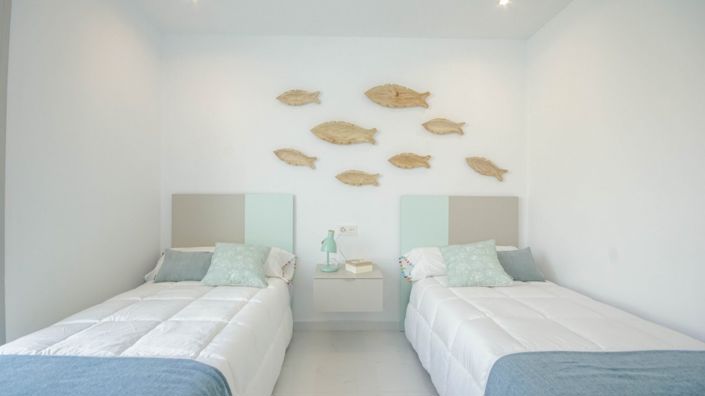 Image No.24-3 Bed Villa for sale