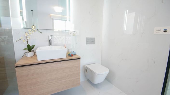 Image No.27-3 Bed Villa for sale