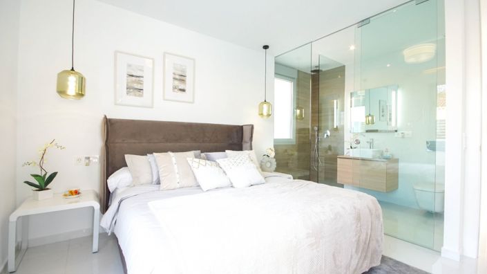 Image No.30-3 Bed Villa for sale