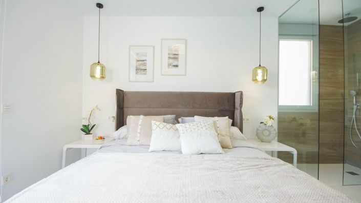 Image No.31-3 Bed Villa for sale