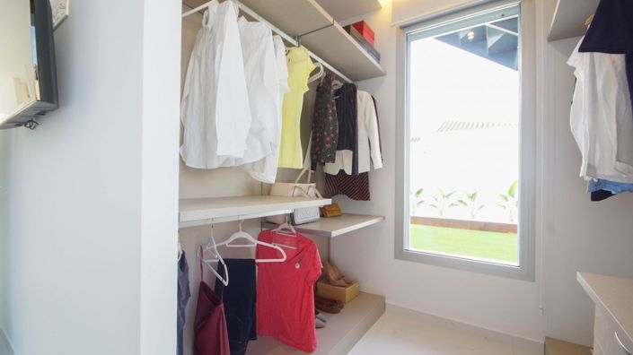 Image No.33-3 Bed Villa for sale