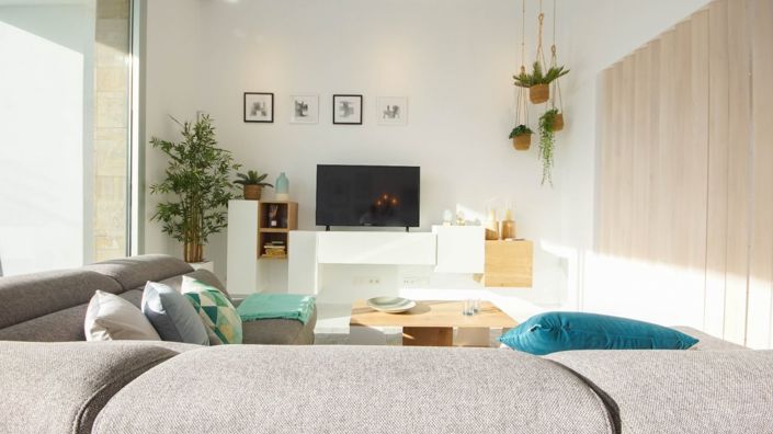 Image No.8-3 Bed Villa for sale