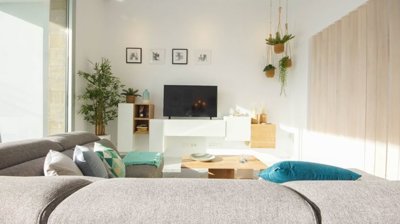 o1ikp1o77a1ve819renfo1if3qo93a