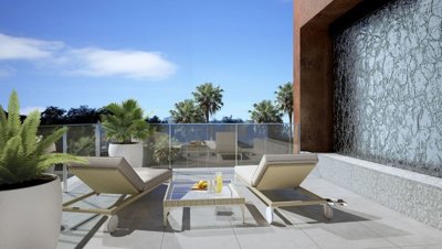 o1hpdp5ttcgv2lbrb47t93e1o24