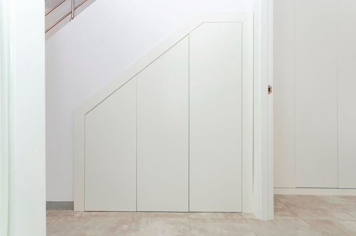 Image No.10-Villa de 3 chambres à vendre à Torrevieja