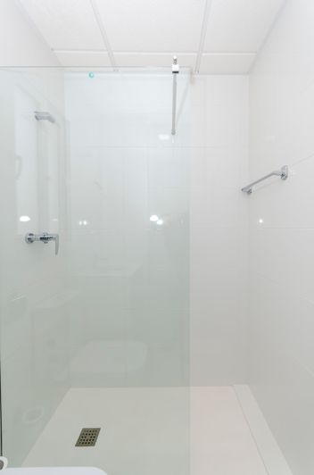 Image No.15-Villa de 3 chambres à vendre à Torrevieja