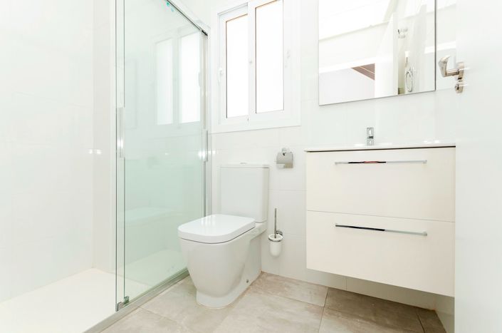 Image No.17-Villa de 3 chambres à vendre à Torrevieja