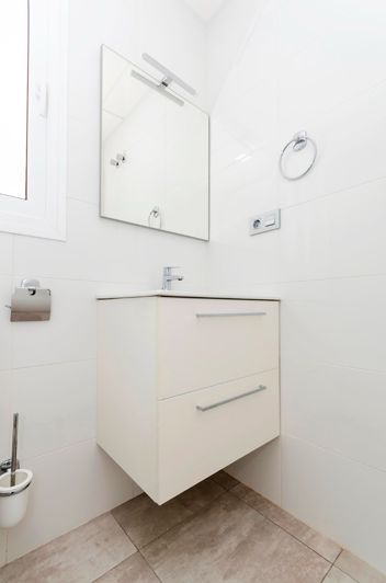 Image No.18-Villa de 3 chambres à vendre à Torrevieja