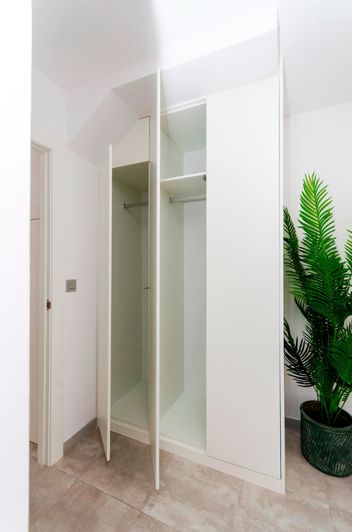 Image No.23-Villa de 3 chambres à vendre à Torrevieja