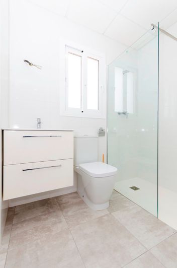 Image No.9-Villa de 3 chambres à vendre à Torrevieja