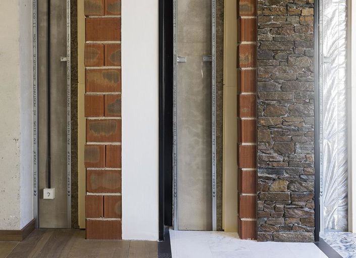 Image No.10-Villa de 3 chambres à vendre à Pinoso