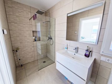 o1jdkn31hp1o5kqh1h95ht07q51m