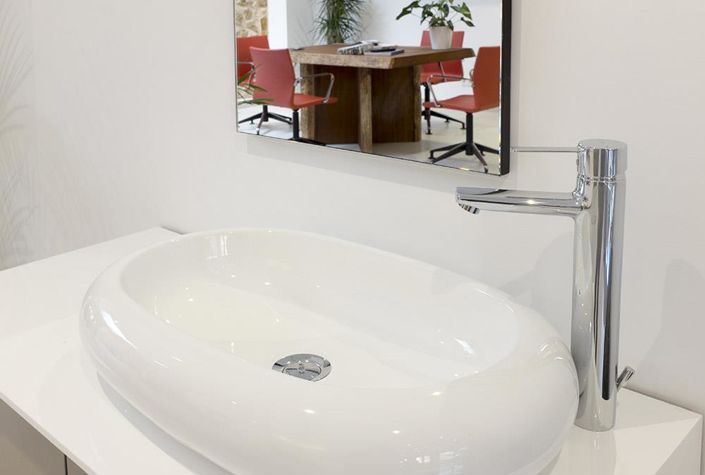 Image No.7-Villa de 3 chambres à vendre à Pinoso