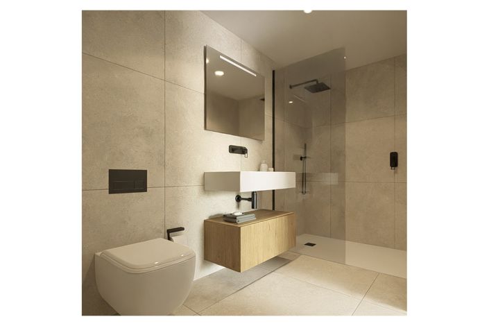 Image No.7-Villa de 3 chambres à vendre à Pinoso