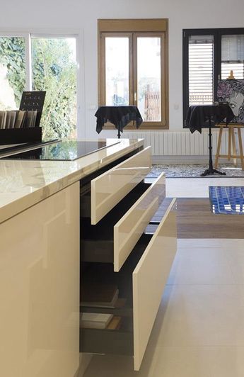 Image No.8-Villa de 3 chambres à vendre à Pinoso