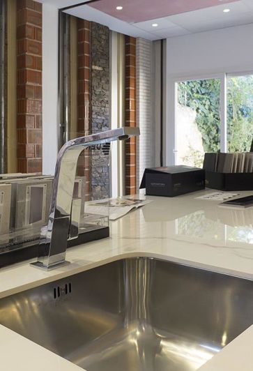 Image No.9-Villa de 3 chambres à vendre à Pinoso