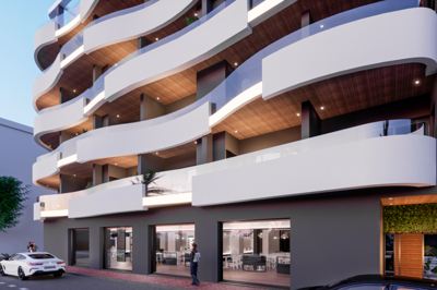 o1hpon1tft3qi19kmog490ccl41u