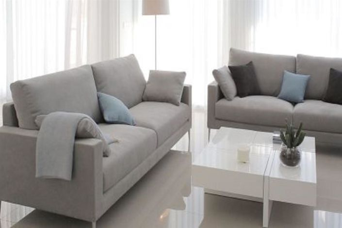 Image No.2-4 Bed Villa for sale