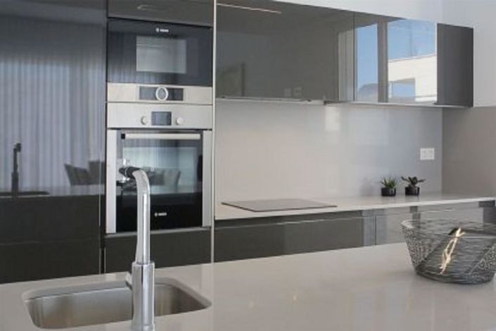 Image No.3-4 Bed Villa for sale