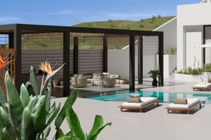 Image No.9-4 Bed Villa for sale