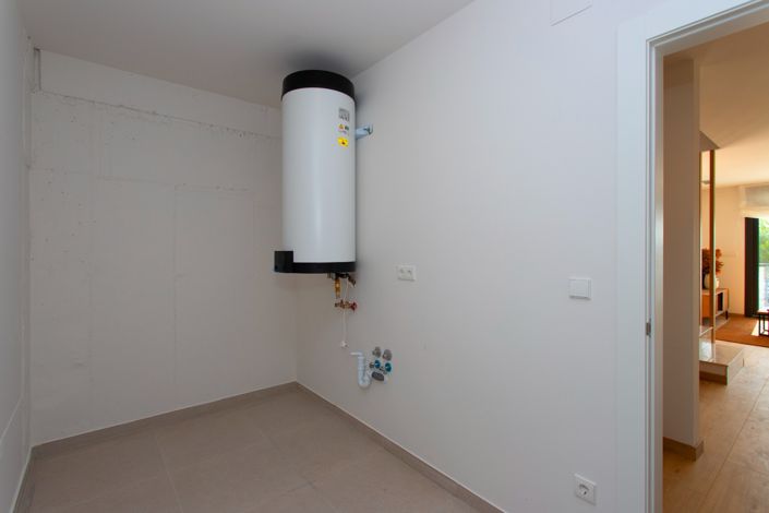 Image No.32-Villa de 3 chambres à vendre à Alenda Golf