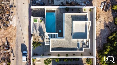 o1i6mbqgv18h86re12bch01qmn1n