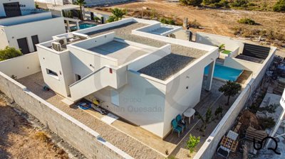 o1i6mbqgv16to1k7g1iin1fsk1u4q1q